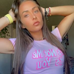 Meet your Posher, Electra